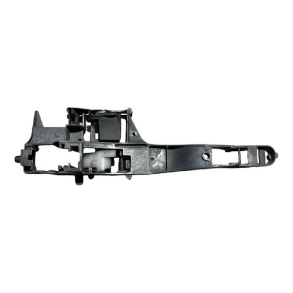 Suporte Maçaneta Externa Diat Direita Aircross 2011-2016 @