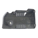 Tampa Do Motor Chevrolet Captiva 2.4 16v Ecotec  2008 A 2015