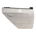 Porta Traseira Direita Gm Onix 2012 2013 A 2019 Detalhe