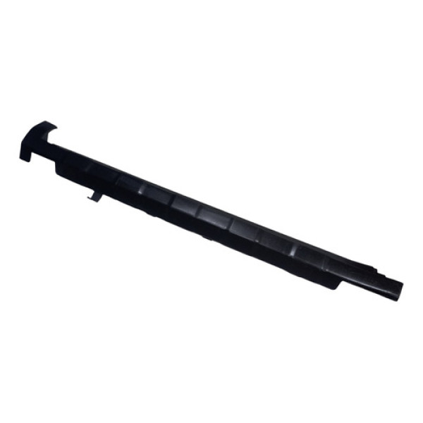 Spoiler Caixa Ar Esquerda Honda Crv 2007 2008 2009 2010 2011