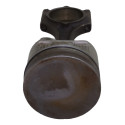 Pistão Biela Gm Prisma 1.4 8v Flex 2007 2008 2009 A 2012