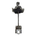 Limitador Porta Dianteira Direita Chevrolet Corsa 2003-2012