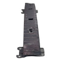 Alma Parachoque Traseiro Volvo C30 2007 2008 2009 A 2013 @