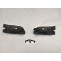 Milha Civic 2002 2003 2004 2005 Original 
