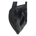 Porta Traseira Esquerda Meriva 2002 2003 2004 Até 2012