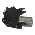 Motor Limpador Traseiro Gm Spin 2012 2013 A 2018 Valeo