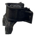 Coxim Motor Lado Direito Corsa Meriva 1.4 1.8 2002 A 2012