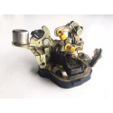 Fechadura Manual Traseira Direita Corsa Classic 1994 A 2010