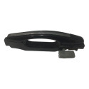 Maçaneta Externa Traseira Direita Geely Ec7 2014 2015