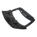 Tampa Traseira Gm Captiva 2008 2009 2010 2011 2012 A 2015