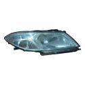 Farol Dianteiro Direito Gm Onix 2012 A 2016