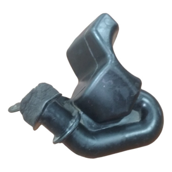 Duto Ressonador Ford Focus 2.0 2015 2015 2017 2018 A 2019