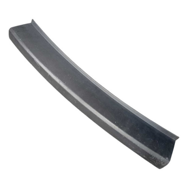 Moldura Parachoque Traseiro Renault Laguna 2000 2001 A 2007
