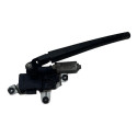 Motor Limpador Vidro Traseiro Gm Captiva 2008 2009 A 2015