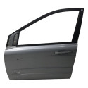 Porta Dianteira Esquerda Ssangyong Actyon 2008 A 2012