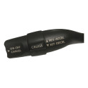 Comando Chave Seta Gm Omega 2008 2009 2010 2011 92177957