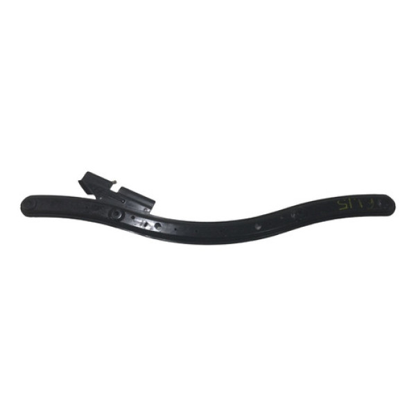 Travessa Inferior Ford Focus 2014 2015 A 2019 @