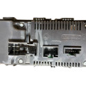 Moldura Console Comando Ar Porta Objetos Gla 200 2014 A 2018