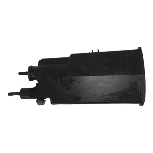Filtro Cânister Citroën C4 Picasso 2008 2009 2010 A 2013