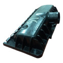 Tampa Caixa Filtro Ar Smart Fortwo 2008 2009 2010 A 2013
