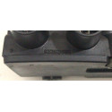 Bobina De Ignição Chevrolet Corsa 1.0 8v Flex 2002 A 2009
