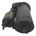 Motor Partida Arranque Chevrolet Astra 2.0 2005 2006 A 2012