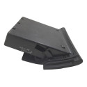 Porta Luvas Chevrolet Vectra 1997 1998 1999 2000 A 2005 