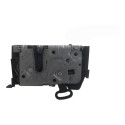 Fechadura Dianteira Direita Mini Cooper S 2009 A 2014 @