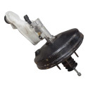 Hidrovacuo Servo Freio Gm Onix Prisma 1.4 2013 2014 A 2019