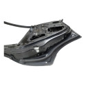Porta Traseira Esquerda Gm Vectra 1997 1998 1999 A 2005 @