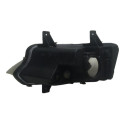 Luz Neblina Farol Lado Direito Saic Roewe Mg 550 2008-2012