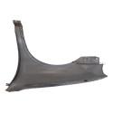Paralama Direito Chevrolet Corsa Wind 1994 1995 1996 A 2002