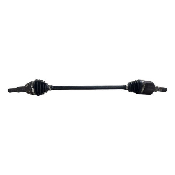 Semi Eixo Traseiro Gm Captiva 3.6 V6 2008 2009 2010