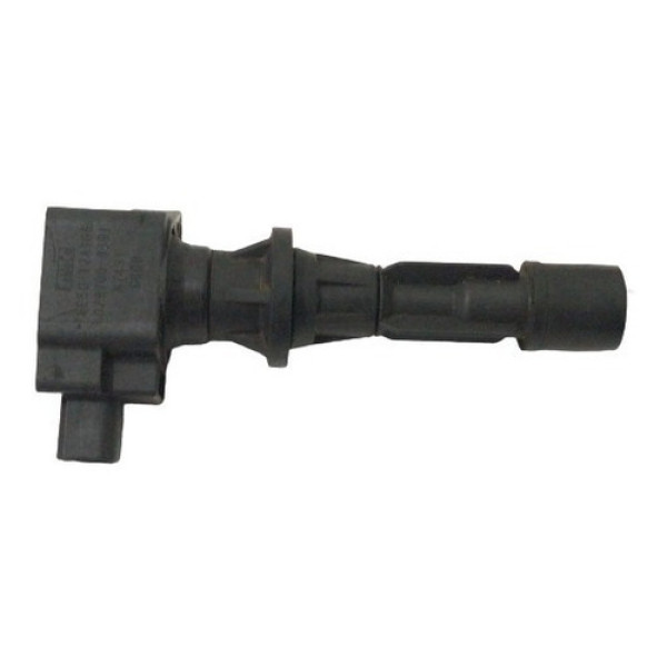 Bobina De Ignição Ford Fusion 2.3 (6e5g-12a366) 2005 A 2009