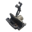 Pinça Freio Traseira Direita Gm Captiva 3.6 V6 2008 A 2010