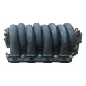 Coletor De Admissão Porsche Cayenne 4.5 V8 Turbo 2003-2006