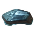 Suporte Coxim Câmbio Lado Direito Gm Corsa 1.0 1995 A 2003