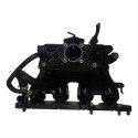 Coletor Admissão Gm Corsa Celta 1.0 8v Flex 2007 A 2014
