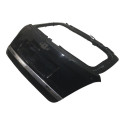 Tampa Traseira Gm Captiva 2008 2009 2010 A 2015 Detalhe