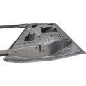 Porta Dianteira Esquerda Astra 1993 1994 1995 1996 1997 @