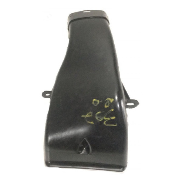 Duto Filtro De Ar Peugeot 307 2.0 16v 2007 A 2012