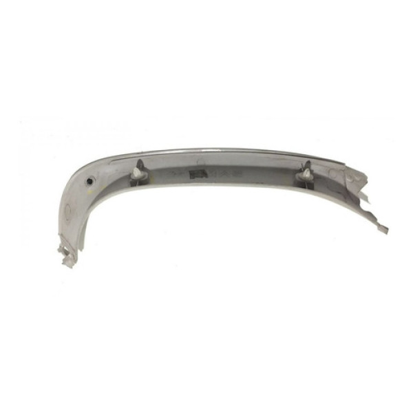Acabamento Vidro Ld Tampa Traseira Peugeot 307 2002-2012