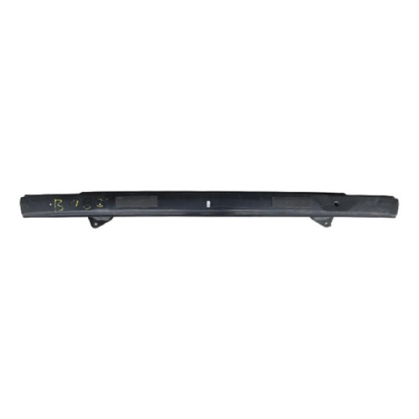 Alma Traseira Mercedes Benz B180 B200 7 8 9 10 11 1696100114