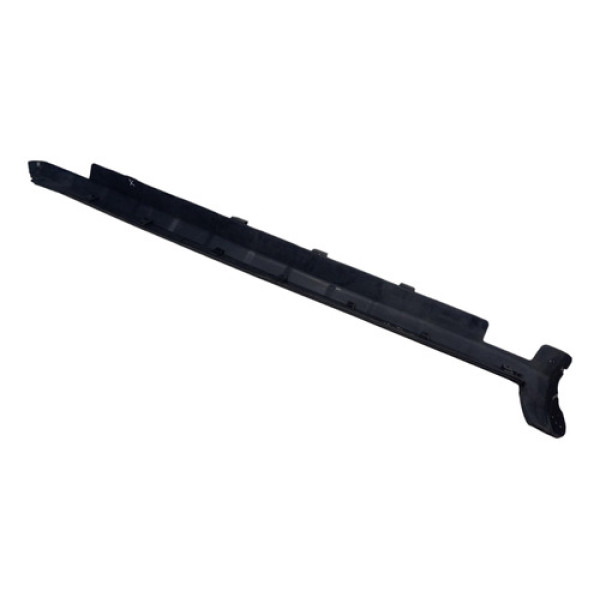 Spoiler Caixa Ar Direita Honda Crv 2007 2008 2009 2010 2011 