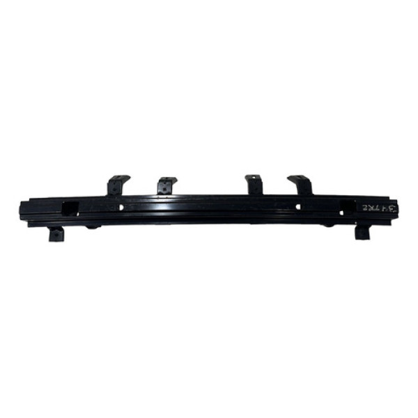 Alma Parachoque Traseiro Hyundai Tucson 2005 2006 A 2015 @