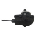 Alavanca Câmbio Automático Audi A4 1.8 2001 2002 A 2006