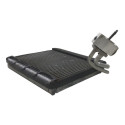 Radiador Ar Condicionado Gm Captiva 2008 A 2015 H111128001
