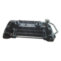 Maçaneta Externa Dianteira Esquerda Gm Corsa 1997 A 2005