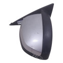 Retrovisor Elétrico Direito Meriva Original  2003 A 2012 @