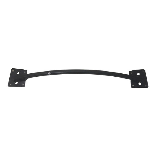 Barra Frontal Dodge Journey 2.7 2008 2009 2010 2011 094aac